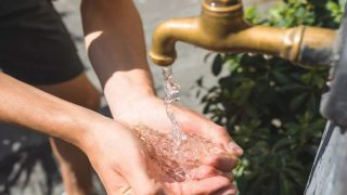 وكالة الحوض المائي الساقية الحمراء ووادي الذهب..تتبع خارطة طريق لتنمية الموارد المائية
