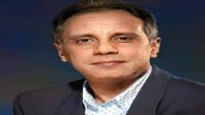 الزبير بوحوت - خبير في السياحة