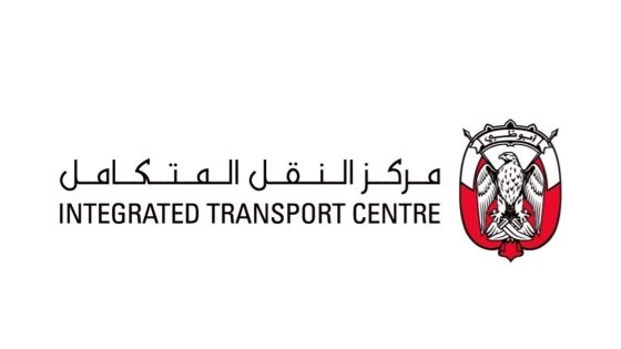 أبوظبي البحرية و أبوظبي للتنقل تطلقان منصة مرصدنا لتعزيز الاستدامة في القطاع البحري