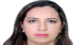 المناطق الرطبة في المغرب.. بين الفراغ القانوني وتحديات الحماية البيئية
