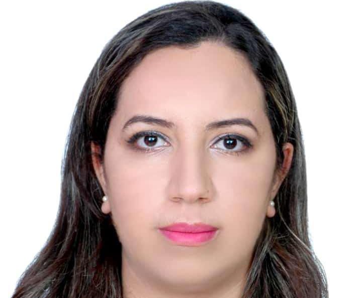 المناطق الرطبة في المغرب.. بين الفراغ القانوني وتحديات الحماية البيئية