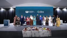 كوب16..من هم حراس التنوع البيولوجي؟