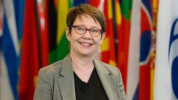 هل تغير زيارة رئيسة البنك الأوروبي خارطة الاستثمار في المغرب؟