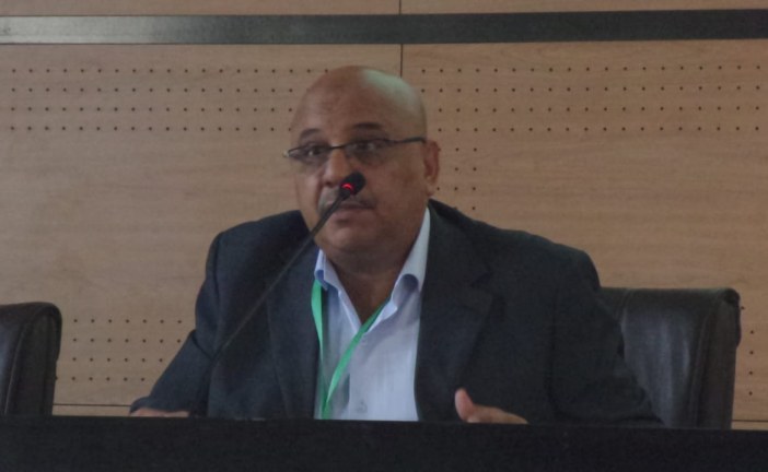 حان الوقت لتصنيف البرد القارس ضمن الكوارث الطبيعية