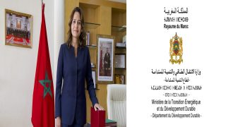 2024.. المغرب يعزز ريادته في الطاقات المتجددة بشراكات استراتيجية دولية