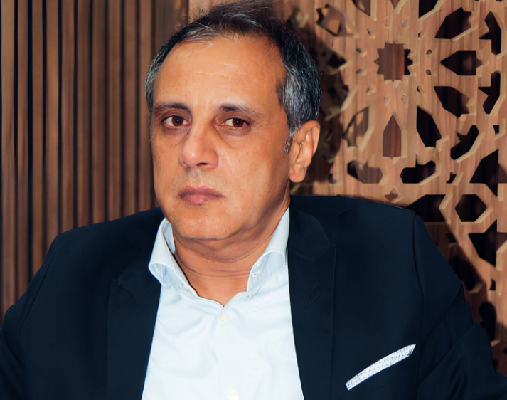 السياحة في المغرب..تراجع مقلق في التصنيف العالمي لعام 2024