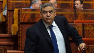 لفتيت: معالجة المياه العادمة والتطهير السائل يمثل أهم محاور البرنامج الوطني للتطهير السائل