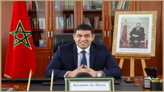 هل تنجح الحكومة المغربية في حماية التراث المغربي من محاولات القرصنة ؟