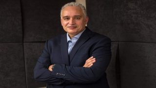 الدكتور الطيب حمضي: الأشخاص ذوو الإعاقة الأكثر عرضة لتأثيرات التغيرات المناخية