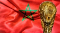 جمعية نسائية تطالب بإدماج مقاربة النوع الاجتماعي في مشاريع كأس الأمم الإفريقية وكأس العالم 2030