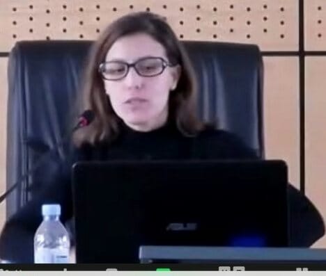 الاستراتيجية الوطنية للطاقات المتجددة رافد اقتصادي تنموي محلي وإقليمي – مسار تمكيني للعالم القروي