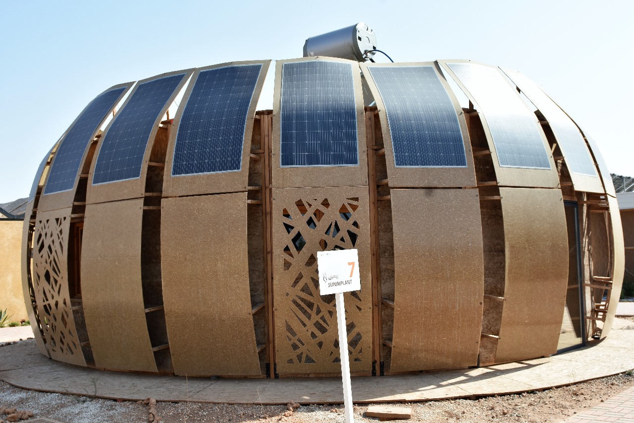 الأوراش الملكية الاستراتيجية.. مسار تنموي متجدد لأجل مغرب المستقبل