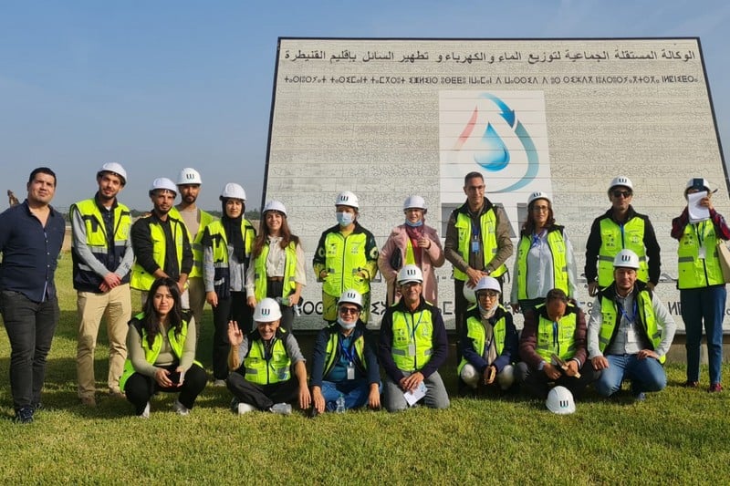 صورة عن هيسبريس