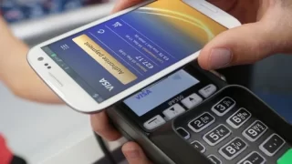 Visa و Naps توقعان شراكة استراتيجية لتطوير قطاع الأداء الرقمي في المغرب