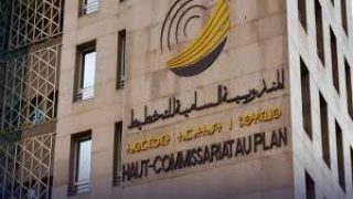 معهد بروميثيوس يدعو المندوبية السامية للتخطيط إلى تحديث البيانات المتعلقة بتنفيذ أهداف التنمية المستدامة