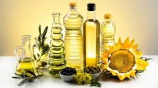 المغرب يضاعف صادرات زيت الزيتون إلى إسبانيا بأكثر من 100 مرة خلال أربعة أشهر