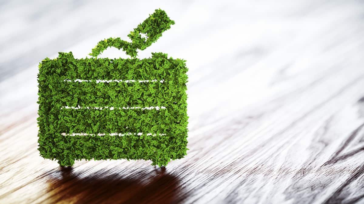 المغرب يعزز ريادته العالمية في السياحة المستدامة بدعم أممي