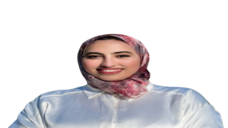 فاطنة إكرام الفن تتوّج بجائزة الأميرة ديانا للشباب المتميزين لعام 2024 تقديرا لجهودها في مواجهة التغير المناخي