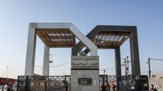 غزة.. هل تخفف المساعدات الإنسانية والزيارات الأممية معاناة 15 شهرا من الحرب ؟