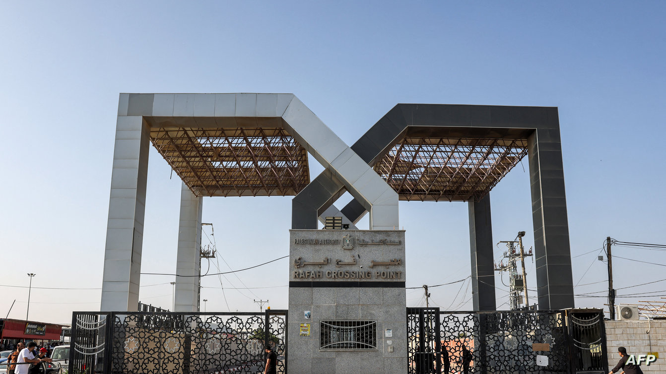 غزة.. هل تخفف المساعدات الإنسانية والزيارات الأممية معاناة 15 شهرا من الحرب ؟