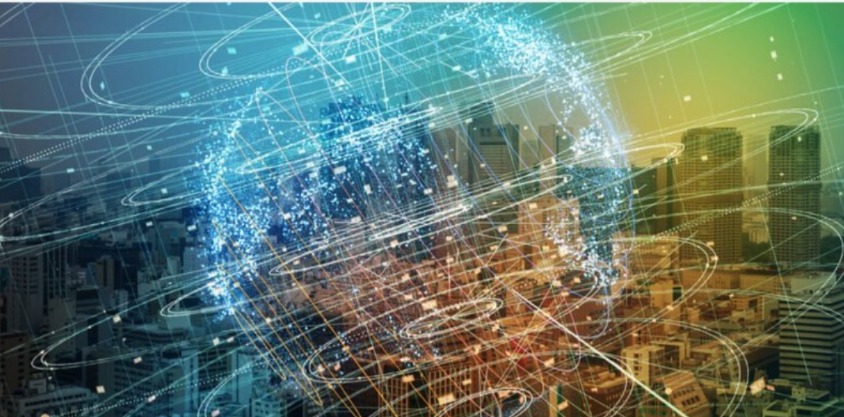 لماذا يثير إعلان “ميتا” حول التدقيق في المحتوى المناخي خوف العلماء؟