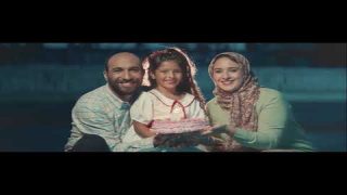 حياة: الطريق ماشي ديما مضمون