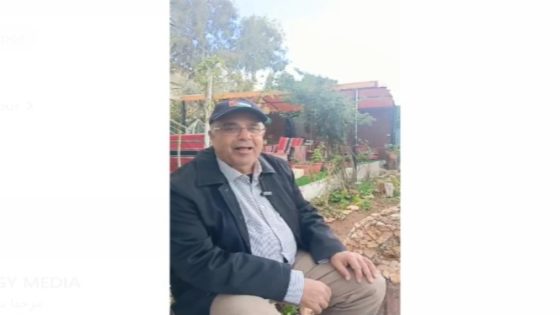 " النرجس " زهرة برية .. و" النرجسية " سلوك بشري ... فما العلاقة بينهما !!!. تابعوا الفيديو المرفق لمعرفة أوجه الشبه بينهما مع د. احمد الشريدة -الاردن 