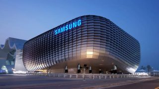 شركة Samsung تطلق برنامجا لإعادة تدوير الهواتف الذكية المستعملة