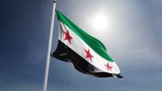 سوريا..الاتحاد الأوروبي يعلن تخفيف العقوبات على الطاقة و النقل و الأبناك