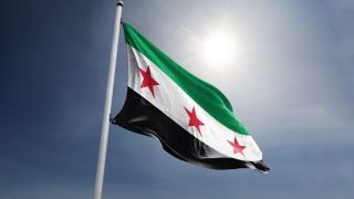 سوريا..الاتحاد الأوروبي يعلن تخفيف العقوبات على الطاقة و النقل و الأبناك