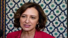 السياحة الوطنية.. الإنجازات و الاستعدادات
