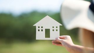 إبسوس..حالة عامة من عدم الرضا اتجاه سوق العقارات