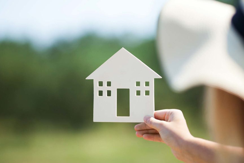 إبسوس..حالة عامة من عدم الرضا اتجاه سوق العقارات