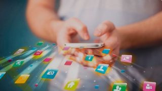 تشريع .. مقترح قانون لتقنين النقل عبر التطبيقات الذكية