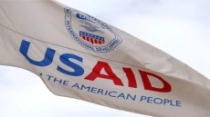 القاضي الفدرالي "أمير علي" يجمد أمر ترامب بقطع مساعدات USAID