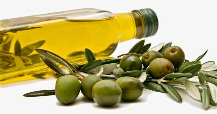 المغرب في صدارة استهلاك زيت الزيتون عربيا