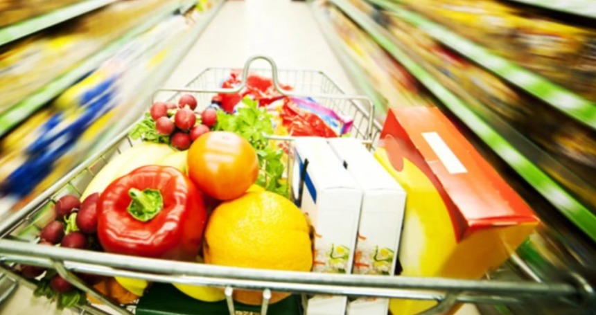 منظمة الفاو: حالة مؤشر أسعار الأغذية العالمية في 2024