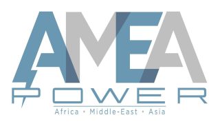 “أيميا باور” الإماراتية تستعد لإطلاق مجموعة من المشاريع بالمغرب