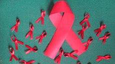 منظمة الصحة العالمية: وقف تمويل برامج فيروس الإيذز يزيد من مخاطر الوفاة