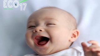 فيديو..بوحمرون