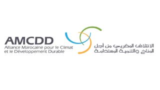 الائتلاف المغربي من أجل المناخ والتنمية المستدامة ينظم مؤتمرا صحفيا