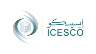 أبرز مساهمات الإيسيسكو في مجال السياسات البيئية والتنمية المستدامة سنة 2024