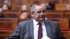 وزارة التعليم العالي تبرم 18 اتفاقية مع مستثمرين خواص لإحداث إقامات طلابية