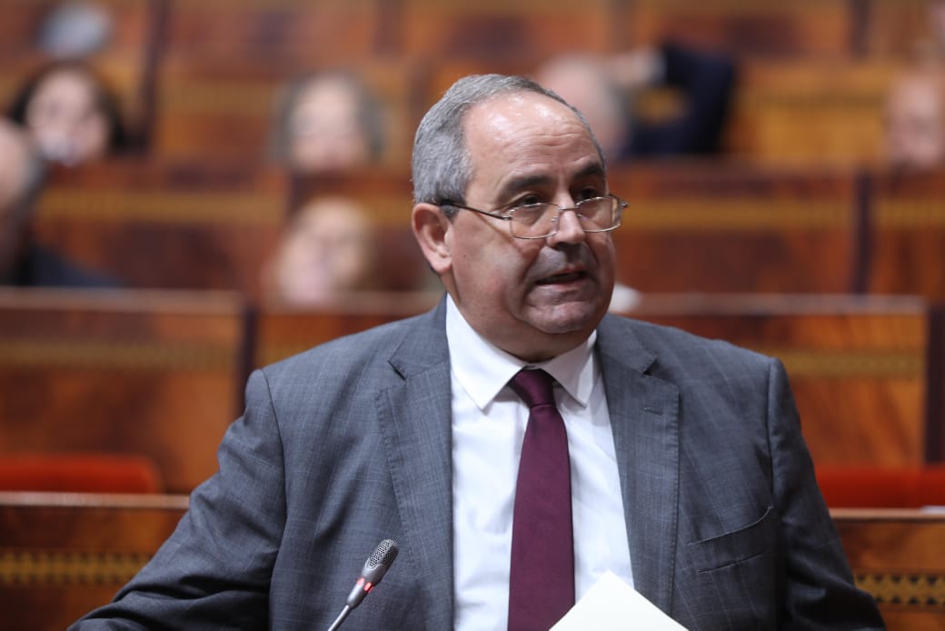 وزارة التعليم العالي تبرم 18 اتفاقية مع مستثمرين خواص لإحداث إقامات طلابية