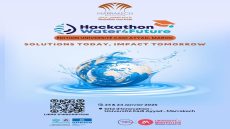 مراكش.. جامعة القاضي عياض تنظم مسابقة هاكاثون الماء