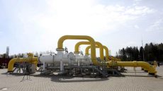 السينغال وموريتانيا تنضمان إلى مصاف الدول المنتجة للنفط