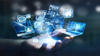 مراكش .. الإعلان عن إحداث مدرسة للرقمنة لتكوين الكفاءات الإبداعية