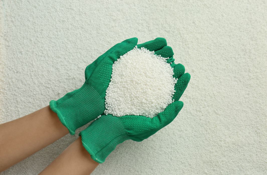 شراكة عمانية-كورية لإنتاج الأمونيا الخضراء