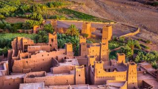 وزارة السياحة تطلق مشروعا يهدف تعزيز 16 قرية سياحية بمختلف مناطق المغرب