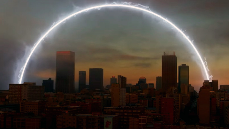 المهمة 300..قمة الطاقة الإفريقية تدعو لإعتماد إصلاحات جذرية